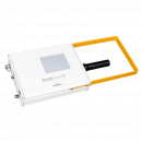 Campbell Scientific DustVue 10: Solar-Module Soiling Sensor